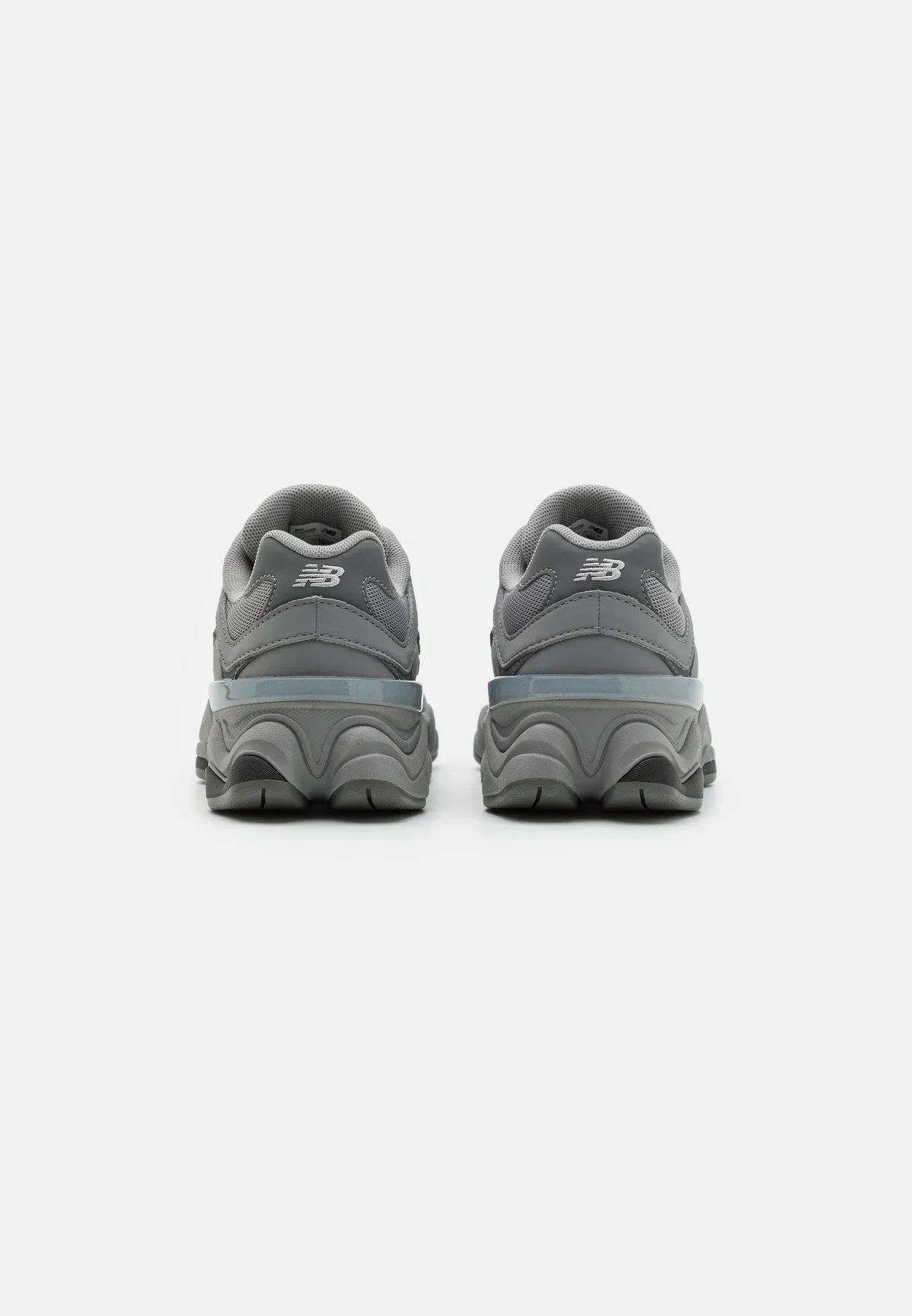 New Balance 9060 Gris